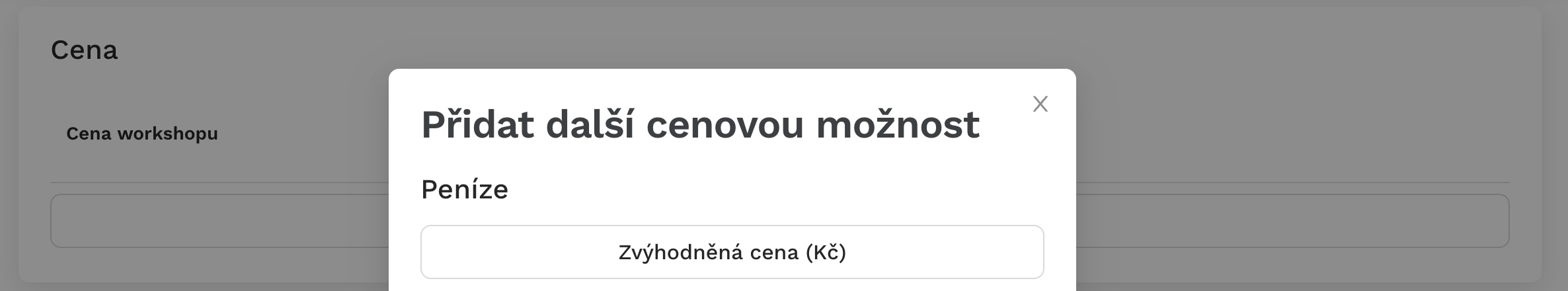 warsztat hack 1